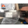 ASME B564 UNS N04400 Lap Joint Flange